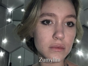 zumylim Shop coquin
