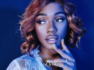Zyone